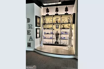 823 S 247 Highway, Kathleen, GA 31047 - Photo 42