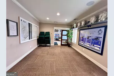 823 S 247 Highway, Kathleen, GA 31047 - Photo 18