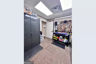 823 S 247 Highway, Kathleen, GA 31047 - Photo 46