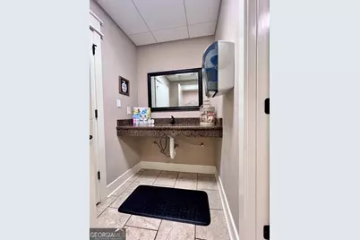 823 S 247 Highway, Kathleen, GA 31047 - Photo 38