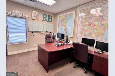 823 S 247 Highway, Kathleen, GA 31047 - Photo 34