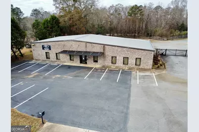 823 S 247 Highway, Kathleen, GA 31047 - Photo 6