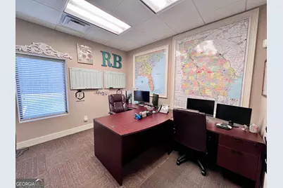 823 S 247 Highway, Kathleen, GA 31047 - Photo 36