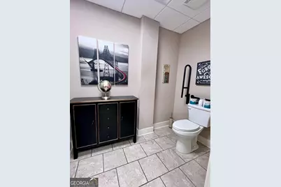 823 S 247 Highway, Kathleen, GA 31047 - Photo 26