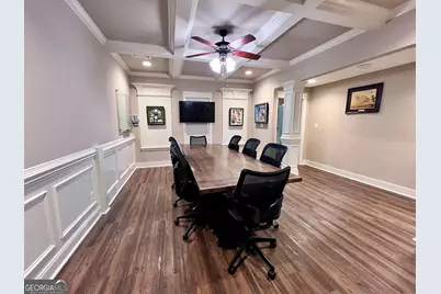 823 S 247 Highway, Kathleen, GA 31047 - Photo 10