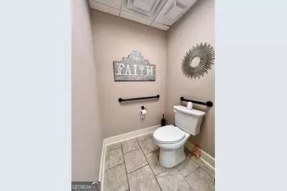 823 S 247 Highway, Kathleen, GA 31047 - Photo 24