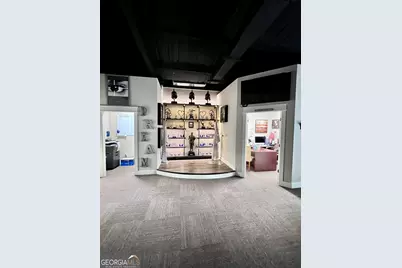 823 S 247 Highway, Kathleen, GA 31047 - Photo 44