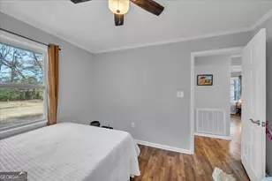 480 Country Club Rd, Dublin, GA 31021 - Photo 30