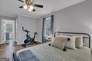 480 Country Club Rd, Dublin, GA 31021 - Photo 26