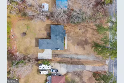 480 Country Club Road, Dublin, GA 31021 - Photo 42