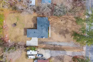 480 Country Club Rd, Dublin, GA 31021 - Photo 42