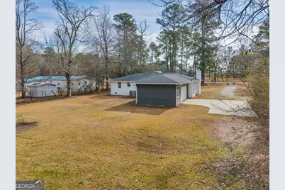480 Country Club Road, Dublin, GA 31021 - Photo 40
