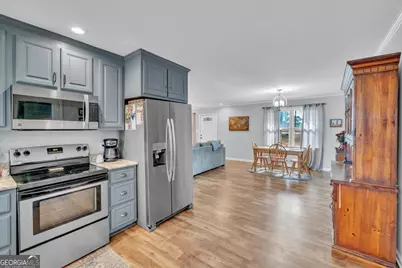 480 Country Club Road, Dublin, GA 31021 - Photo 12