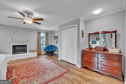 480 Country Club Road, Dublin, GA 31021 - Photo 16