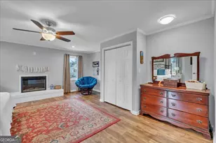 480 Country Club Rd, Dublin, GA 31021 - Photo 16