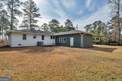 480 Country Club Road, Dublin, GA 31021 - Photo 32