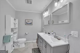 480 Country Club Rd, Dublin, GA 31021 - Photo 22