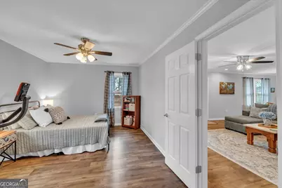 480 Country Club Road, Dublin, GA 31021 - Photo 28