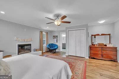 480 Country Club Road, Dublin, GA 31021 - Photo 18