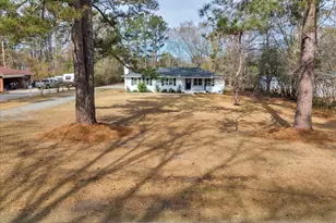 480 Country Club Rd, Dublin, GA 31021 - Photo 36