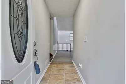 9138 Sunset Drive, Jonesboro, GA 30238 - Photo 4