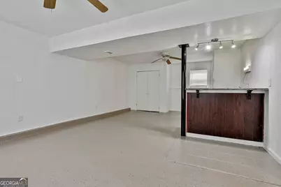 9138 Sunset Drive, Jonesboro, GA 30238 - Photo 22