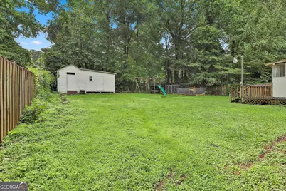 9138 Sunset Drive, Jonesboro, GA 30238 - Photo 26