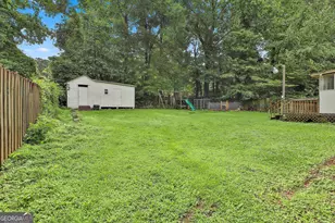 9138 Sunset Dr, Jonesboro, GA 30238 - Photo 26