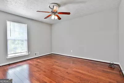 9138 Sunset Drive, Jonesboro, GA 30238 - Photo 18