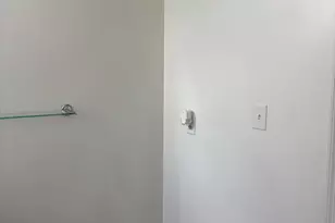 256 Frederick Dr, Athens, GA 30607 - Photo 26