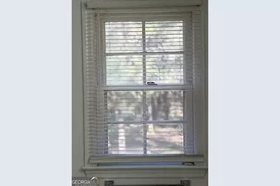 256 Frederick Drive, Athens, GA 30607 - Photo 12