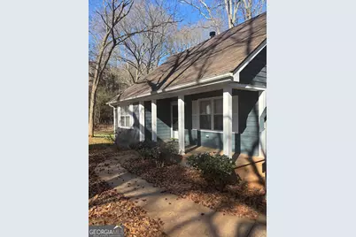 256 Frederick Drive, Athens, GA 30607 - Photo 2