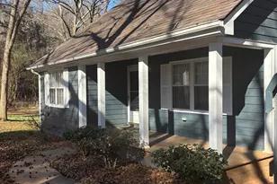 256 Frederick Dr, Athens, GA 30607 - Photo 2