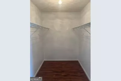 256 Frederick Drive, Athens, GA 30607 - Photo 20