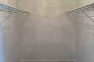 256 Frederick Dr, Athens, GA 30607 - Photo 20