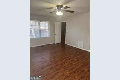 256 Frederick Drive, Athens, GA 30607 - Photo 18