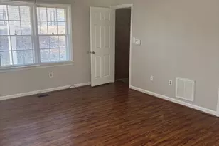 256 Frederick Dr, Athens, GA 30607 - Photo 18