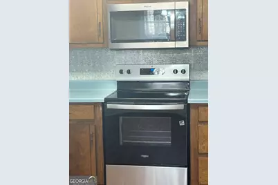 256 Frederick Drive, Athens, GA 30607 - Photo 6