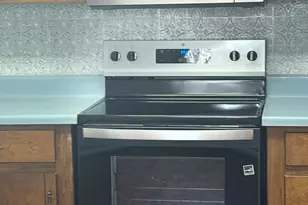 256 Frederick Dr, Athens, GA 30607 - Photo 6