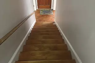 256 Frederick Dr, Athens, GA 30607 - Photo 30