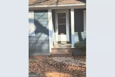 256 Frederick Drive, Athens, GA 30607 - Photo 32