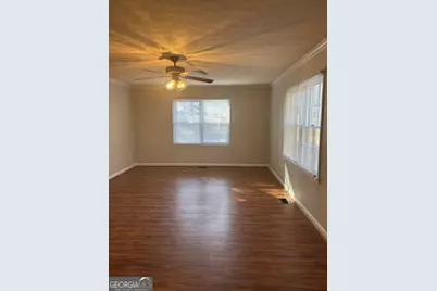 256 Frederick Drive, Athens, GA 30607 - Photo 4