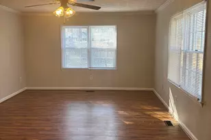 256 Frederick Dr, Athens, GA 30607 - Photo 4