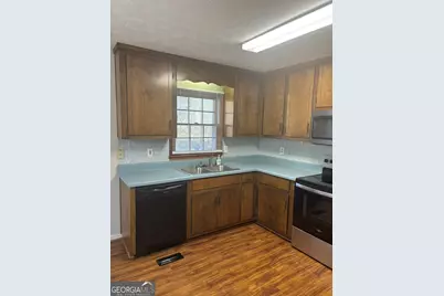 256 Frederick Drive, Athens, GA 30607 - Photo 8