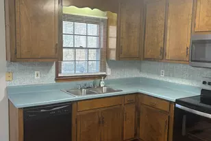 256 Frederick Dr, Athens, GA 30607 - Photo 8