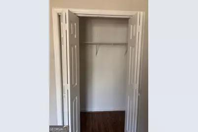 256 Frederick Drive, Athens, GA 30607 - Photo 24