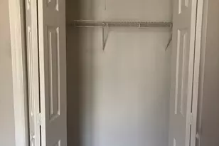 256 Frederick Dr, Athens, GA 30607 - Photo 24