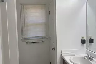 256 Frederick Dr, Athens, GA 30607 - Photo 16