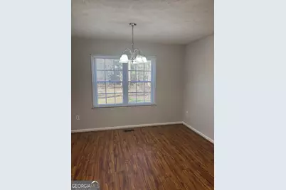 256 Frederick Drive, Athens, GA 30607 - Photo 10