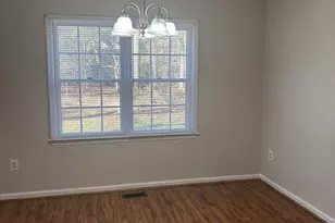 256 Frederick Dr, Athens, GA 30607 - Photo 10